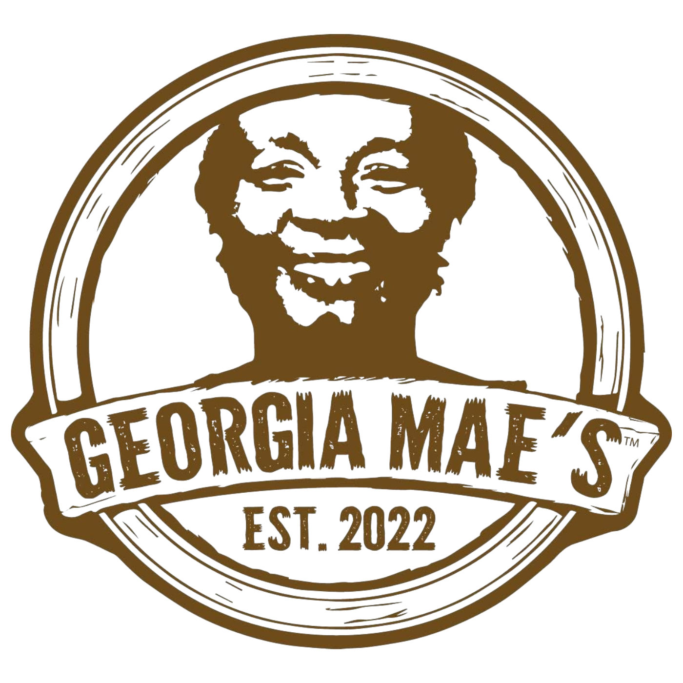 Georgia Mae's